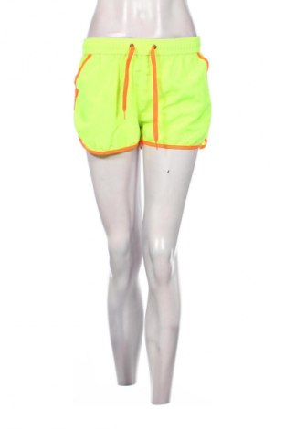 Damen Shorts Unbranded, Größe L, Farbe Grün, Preis € 13,99