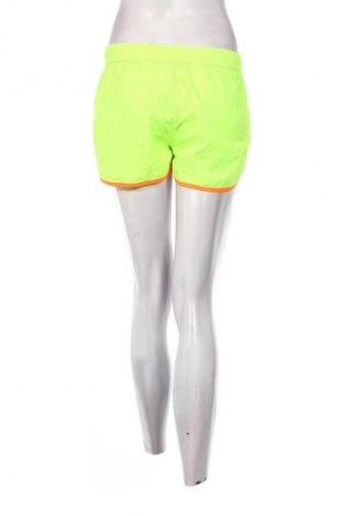 Damen Shorts Unbranded, Größe L, Farbe Grün, Preis € 13,99