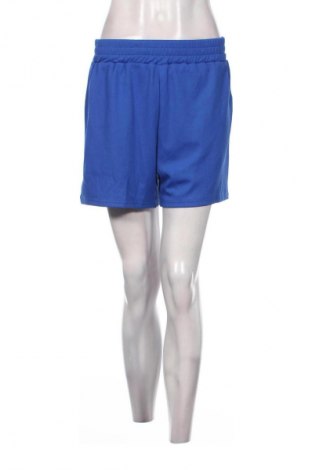 Damen Shorts Unbranded, Größe M, Farbe Blau, Preis 13,99 €