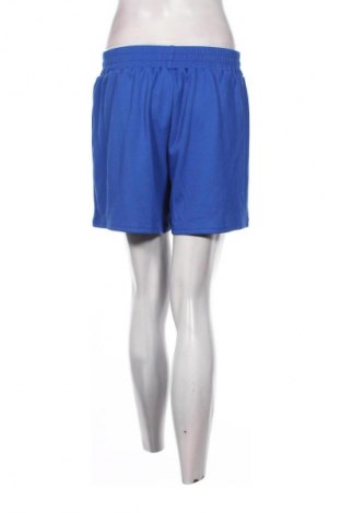 Damen Shorts Unbranded, Größe M, Farbe Blau, Preis 13,99 €