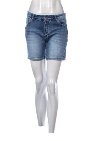 Damen Shorts Unbranded, Größe M, Farbe Blau, Preis € 6,99