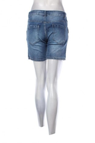 Damen Shorts Unbranded, Größe M, Farbe Blau, Preis € 6,99