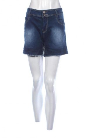 Damen Shorts Unbranded, Größe XL, Farbe Blau, Preis € 10,11