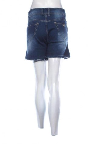 Damen Shorts Unbranded, Größe XL, Farbe Blau, Preis € 10,11