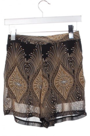 Damen Shorts Unbranded, Größe XS, Farbe Mehrfarbig, Preis € 13,99