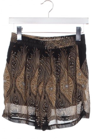 Damen Shorts Unbranded, Größe XS, Farbe Mehrfarbig, Preis € 13,99