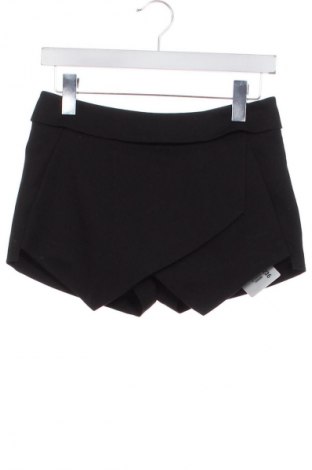 Dámské kraťasy  Unbranded, Velikost XS, Barva Černá, Cena  241,00 Kč