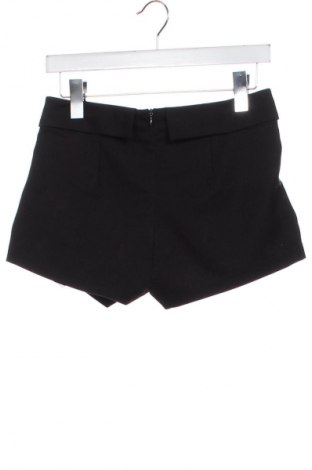 Dámské kraťasy  Unbranded, Velikost XS, Barva Černá, Cena  241,00 Kč
