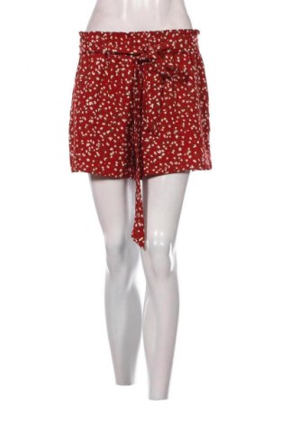 Damen Shorts Unbranded, Größe M, Farbe Mehrfarbig, Preis € 13,99