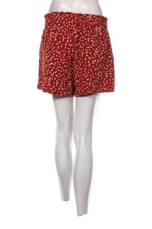 Damen Shorts Unbranded, Größe M, Farbe Mehrfarbig, Preis € 13,99