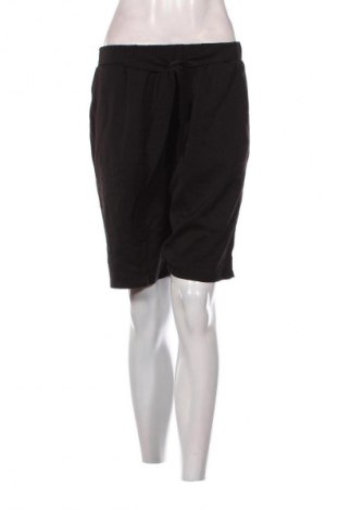 Damen Shorts Unbranded, Größe M, Farbe Schwarz, Preis € 13,99