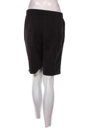 Damen Shorts Unbranded, Größe M, Farbe Schwarz, Preis € 13,99