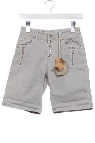 Dámské kraťasy  Unbranded, Velikost XS, Barva Šedá, Cena  391,00 Kč