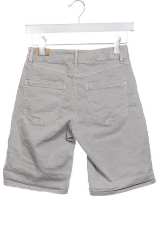 Dámské kraťasy  Unbranded, Velikost XS, Barva Šedá, Cena  391,00 Kč