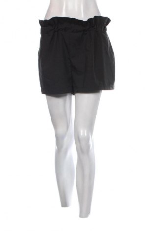 Damen Shorts Unbranded, Größe M, Farbe Schwarz, Preis 13,99 €