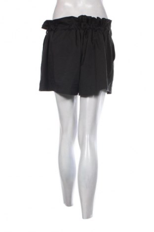 Damen Shorts Unbranded, Größe M, Farbe Schwarz, Preis 13,99 €