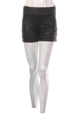 Damen Shorts Unbranded, Größe M, Farbe Schwarz, Preis 13,99 €