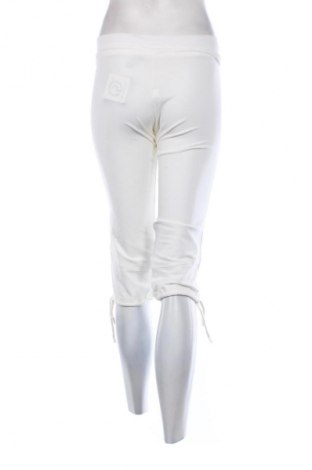 Dámske kraťasy  Unbranded, Veľkosť S, Farba Biela, Cena  9,72 €
