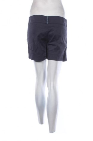 Dámske kraťasy  Unbranded, Veľkosť M, Farba Modrá, Cena  9,72 €
