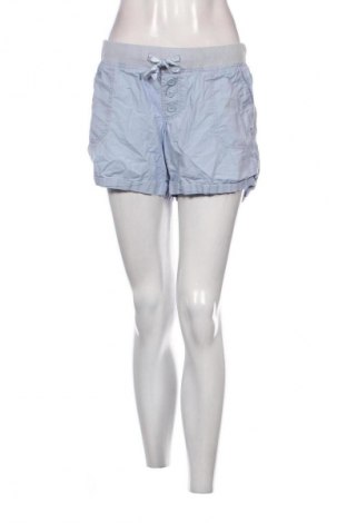 Damen Shorts Unbranded, Größe M, Farbe Blau, Preis 13,99 €