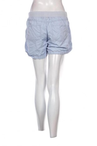 Damen Shorts Unbranded, Größe M, Farbe Blau, Preis 13,99 €