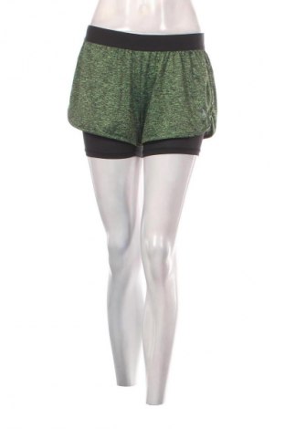 Damen Shorts Unbranded, Größe M, Farbe Grün, Preis € 5,99