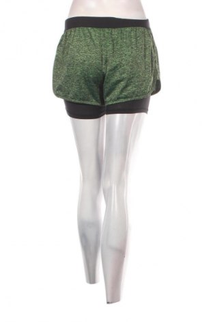 Damen Shorts Unbranded, Größe M, Farbe Grün, Preis € 5,99