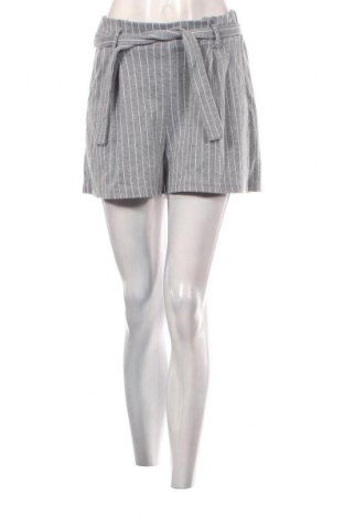 Pantaloni scurți de femei Unbranded, Mărime M, Culoare Multicolor, Preț 64,99 Lei