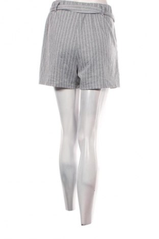 Pantaloni scurți de femei Unbranded, Mărime M, Culoare Multicolor, Preț 64,99 Lei
