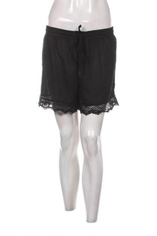 Női rövidnadrág Unbranded, Méret XL, Szín Fekete, Ár 5 199 Ft
