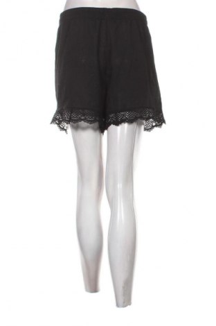 Női rövidnadrág Unbranded, Méret XL, Szín Fekete, Ár 5 199 Ft