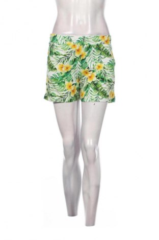 Damen Shorts Unbranded, Größe S, Farbe Mehrfarbig, Preis 13,99 €