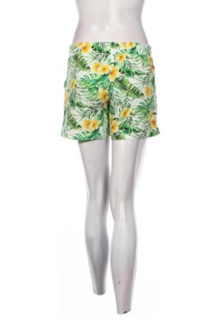 Damen Shorts Unbranded, Größe S, Farbe Mehrfarbig, Preis 13,99 €