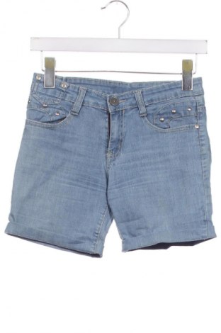 Női rövidnadrág Unbranded, Méret XS, Szín Kék, Ár 3 800 Ft