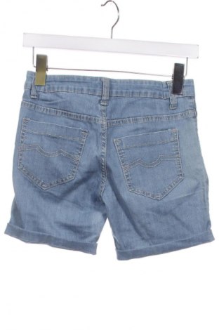 Női rövidnadrág Unbranded, Méret XS, Szín Kék, Ár 3 800 Ft