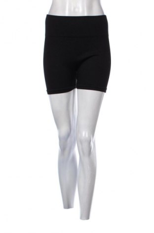 Damen Shorts Unbranded, Größe L, Farbe Schwarz, Preis € 10,01