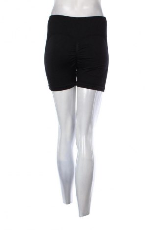 Damen Shorts Unbranded, Größe L, Farbe Schwarz, Preis € 10,01