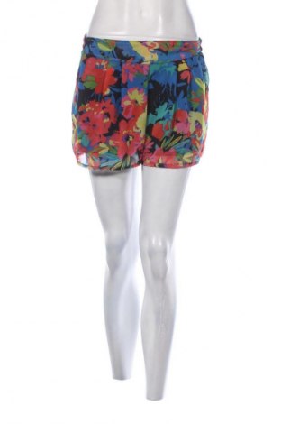 Pantaloni scurți de femei Unbranded, Mărime S, Culoare Multicolor, Preț 50,00 Lei