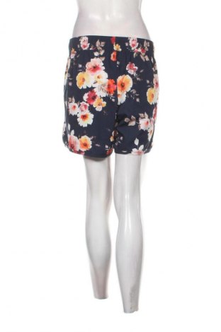 Damen Shorts Unbranded, Größe XL, Farbe Mehrfarbig, Preis € 13,99