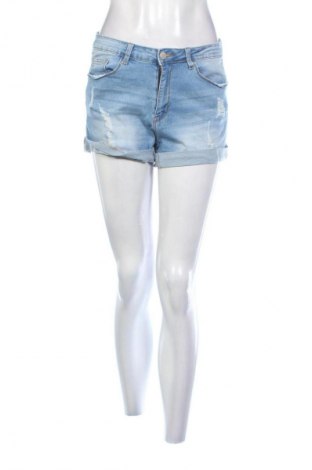 Damen Shorts Unbranded, Größe M, Farbe Blau, Preis € 9,72