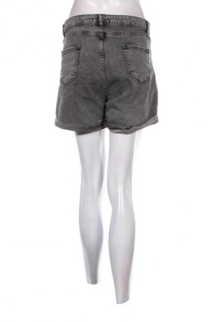 Damen Shorts Unbranded, Größe M, Farbe Grau, Preis 9,72 €