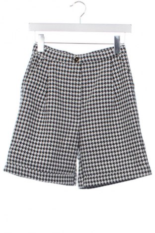 Pantaloni scurți de femei Unbranded, Mărime XS, Culoare Multicolor, Preț 50,00 Lei