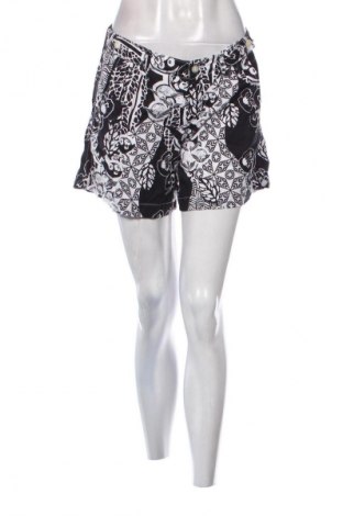Pantaloni scurți de femei Unbranded, Mărime M, Culoare Multicolor, Preț 52,00 Lei