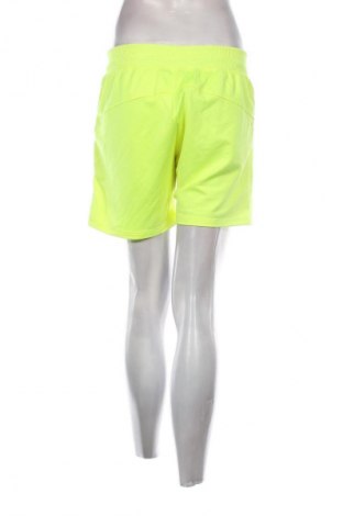 Damen Shorts Unbranded, Größe M, Farbe Gelb, Preis 9,72 €