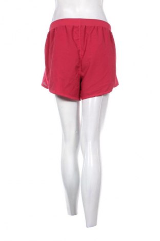 Női rövidnadrág Under Armour, Méret XL, Szín Sokszínű, Ár 9 219 Ft