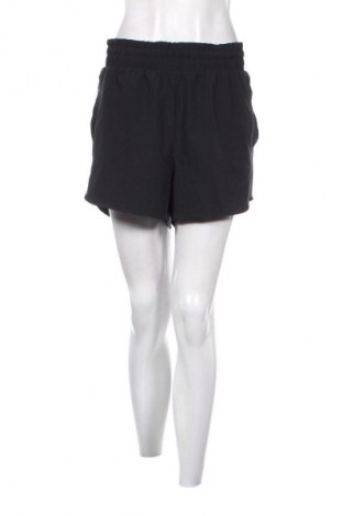 Női rövidnadrág Under Armour, Méret XL, Szín Fekete, Ár 9 219 Ft