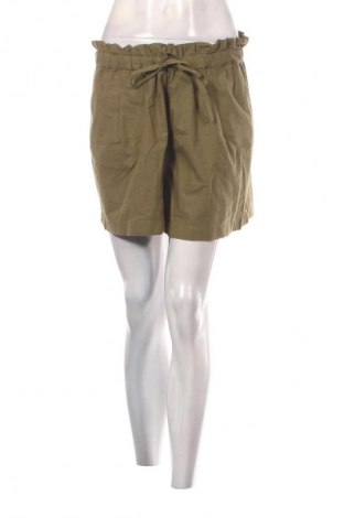 Női rövidnadrág Uniqlo, Méret XL, Szín Zöld, Ár 9 219 Ft
