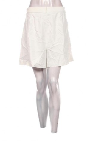 Damskie szorty Uniqlo, Rozmiar XXL, Kolor Biały, Cena 111,99 zł