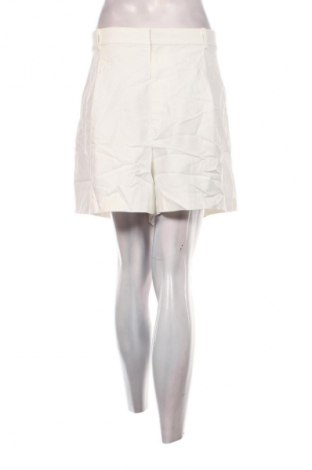 Damskie szorty Uniqlo, Rozmiar XXL, Kolor Biały, Cena 111,99 zł