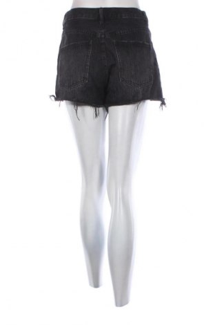 Damen Shorts Uniqlo, Größe M, Farbe Grau, Preis 17,80 €